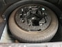 Hyundai i30 CW 1.6i Dynamic Rijklaarprijs!