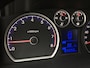 Hyundai i30 CW 1.6i Dynamic Rijklaarprijs!