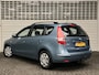 Hyundai i30 CW 1.6i Dynamic Rijklaarprijs!