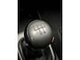 Hyundai i30 CW 1.6i Dynamic Rijklaarprijs!
