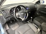 Hyundai i30 CW 1.6i Dynamic Rijklaarprijs!