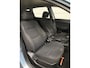 Hyundai i30 CW 1.6i Dynamic Rijklaarprijs!