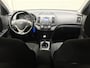 Hyundai i30 CW 1.6i Dynamic Rijklaarprijs!