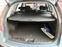 Hyundai i30 CW 1.6i Dynamic Rijklaarprijs!
