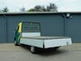 Citroën Jumper 30 2.2 HDI L2 1e EIGENAAR! EX GEMEENTE! 3-PERS! PARROT CARKIT! AUX!