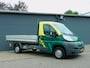 Citroën Jumper 30 2.2 HDI L2 1e EIGENAAR! EX GEMEENTE! 3-PERS! PARROT CARKIT! AUX!