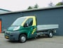 Citroën Jumper 30 2.2 HDI L2 1e EIGENAAR! EX GEMEENTE! 3-PERS! PARROT CARKIT! AUX!