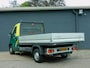 Citroën Jumper 30 2.2 HDI L2 1e EIGENAAR! EX GEMEENTE! 3-PERS! PARROT CARKIT! AUX!