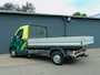 Citroën Jumper 30 2.2 HDI L2 1e EIGENAAR! EX GEMEENTE! 3-PERS! PARROT CARKIT! AUX!