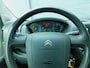 Citroën Jumper 30 2.2 HDI L2 1e EIGENAAR! EX GEMEENTE! 3-PERS! PARROT CARKIT! AUX!