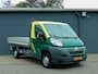 Citroën Jumper 30 2.2 HDI L2 1e EIGENAAR! EX GEMEENTE! 3-PERS! PARROT CARKIT! AUX!