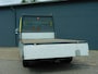 Citroën Jumper 30 2.2 HDI L2 1e EIGENAAR! EX GEMEENTE! 3-PERS! PARROT CARKIT! AUX!