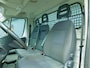 Citroën Jumper 30 2.2 HDI L2 1e EIGENAAR! EX GEMEENTE! 3-PERS! PARROT CARKIT! AUX!