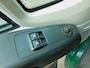 Citroën Jumper 30 2.2 HDI L2 1e EIGENAAR! EX GEMEENTE! 3-PERS! PARROT CARKIT! AUX!