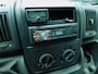 Citroën Jumper 30 2.2 HDI L2 1e EIGENAAR! EX GEMEENTE! 3-PERS! PARROT CARKIT! AUX!