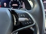 Skoda Octavia Combi 1.4 TSI iV Business Carplay Plug-in stoelverw.