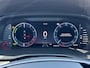 Skoda Octavia Combi 1.4 TSI iV Business Carplay Plug-in stoelverw.