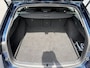 Skoda Octavia Combi 1.4 TSI iV Business Carplay Plug-in stoelverw.