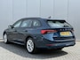 Skoda Octavia Combi 1.4 TSI iV Business Carplay Plug-in stoelverw.