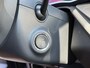 Skoda Octavia Combi 1.4 TSI iV Business Carplay Plug-in stoelverw.