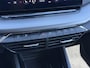Skoda Octavia Combi 1.4 TSI iV Business Carplay Plug-in stoelverw.