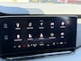 Skoda Octavia Combi 1.4 TSI iV Business Carplay Plug-in stoelverw.