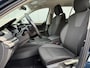 Skoda Octavia Combi 1.4 TSI iV Business Carplay Plug-in stoelverw.
