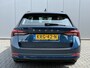 Skoda Octavia Combi 1.4 TSI iV Business Carplay Plug-in stoelverw.