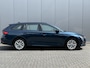 Skoda Octavia Combi 1.4 TSI iV Business Carplay Plug-in stoelverw.