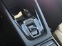 Skoda Octavia Combi 1.4 TSI iV Business Carplay Plug-in stoelverw.