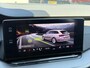 Skoda Octavia Combi 1.4 TSI iV Business Carplay Plug-in stoelverw.