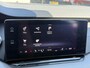Skoda Octavia Combi 1.4 TSI iV Business Carplay Plug-in stoelverw.