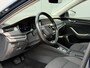 Skoda Octavia Combi 1.4 TSI iV Business Carplay Plug-in stoelverw.