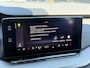 Skoda Octavia Combi 1.4 TSI iV Business Carplay Plug-in stoelverw.