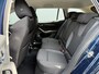 Skoda Octavia Combi 1.4 TSI iV Business Carplay Plug-in stoelverw.