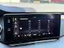 Skoda Octavia Combi 1.4 TSI iV Business Carplay Plug-in stoelverw.