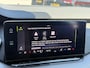 Skoda Octavia Combi 1.4 TSI iV Business Carplay Plug-in stoelverw.