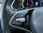 Skoda Octavia Combi 1.4 TSI iV Business Carplay Plug-in stoelverw.