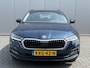 Skoda Octavia Combi 1.4 TSI iV Business Carplay Plug-in stoelverw.