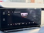 Skoda Octavia Combi 1.4 TSI iV Business Carplay Plug-in stoelverw.