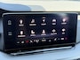 Skoda Octavia Combi 1.4 TSI iV Business Carplay Plug-in stoelverw.