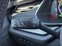 Skoda Octavia Combi 1.4 TSI iV Business Carplay Plug-in stoelverw.