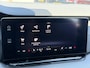 Skoda Octavia Combi 1.4 TSI iV Business Carplay Plug-in stoelverw.