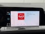 Volkswagen Golf 1.4 eHybrid GTE Carplay ACC Stoelverw. CAMERA