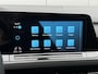 Volkswagen Golf 1.4 eHybrid GTE Carplay ACC Stoelverw. CAMERA