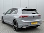 Volkswagen Golf 1.4 eHybrid GTE Carplay ACC Stoelverw. CAMERA