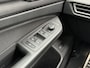 Volkswagen Golf 1.4 eHybrid GTE Carplay ACC Stoelverw. CAMERA