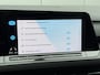 Volkswagen Golf 1.4 eHybrid GTE Carplay ACC Stoelverw. CAMERA