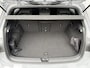 Volkswagen Golf 1.4 eHybrid GTE Carplay ACC Stoelverw. CAMERA