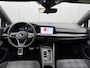 Volkswagen Golf 1.4 eHybrid GTE Carplay ACC Stoelverw. CAMERA